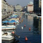 Canal Grande