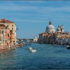 Canal Grande