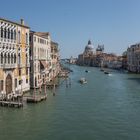 Canal Grande