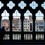 Canal Grande 3