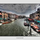 Canal Grande (3)