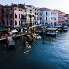 Canal Grande #3