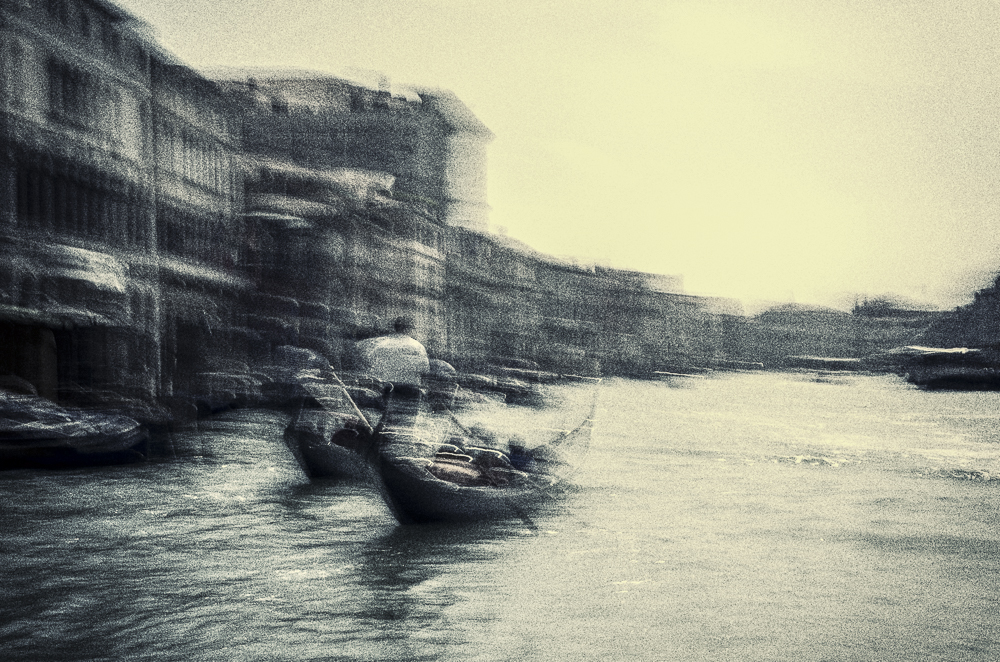 Canal Grande (3)