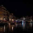 Canal Grande 3 am