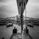 Canal Grande