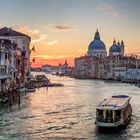 Canal Grande