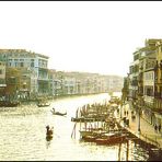 Canal Grande