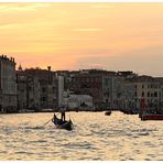 Canal Grande