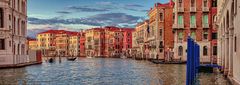 Canal Grande