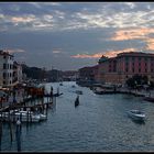 Canal Grande