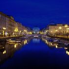 Canal Grande