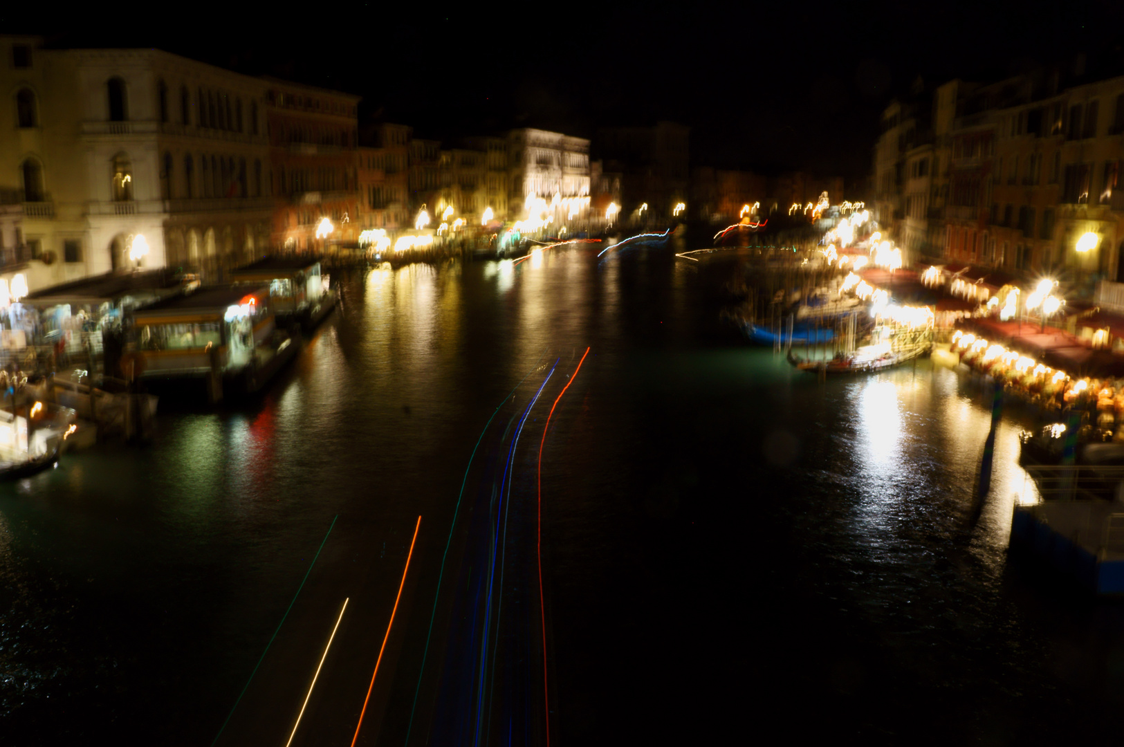 Canal Grande