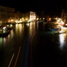 Canal Grande