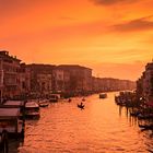 Canal Grande