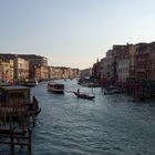 Canal Grande