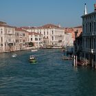 Canal Grande