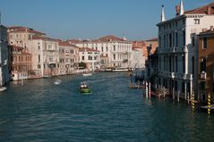 Canal Grande