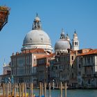 Canal Grande