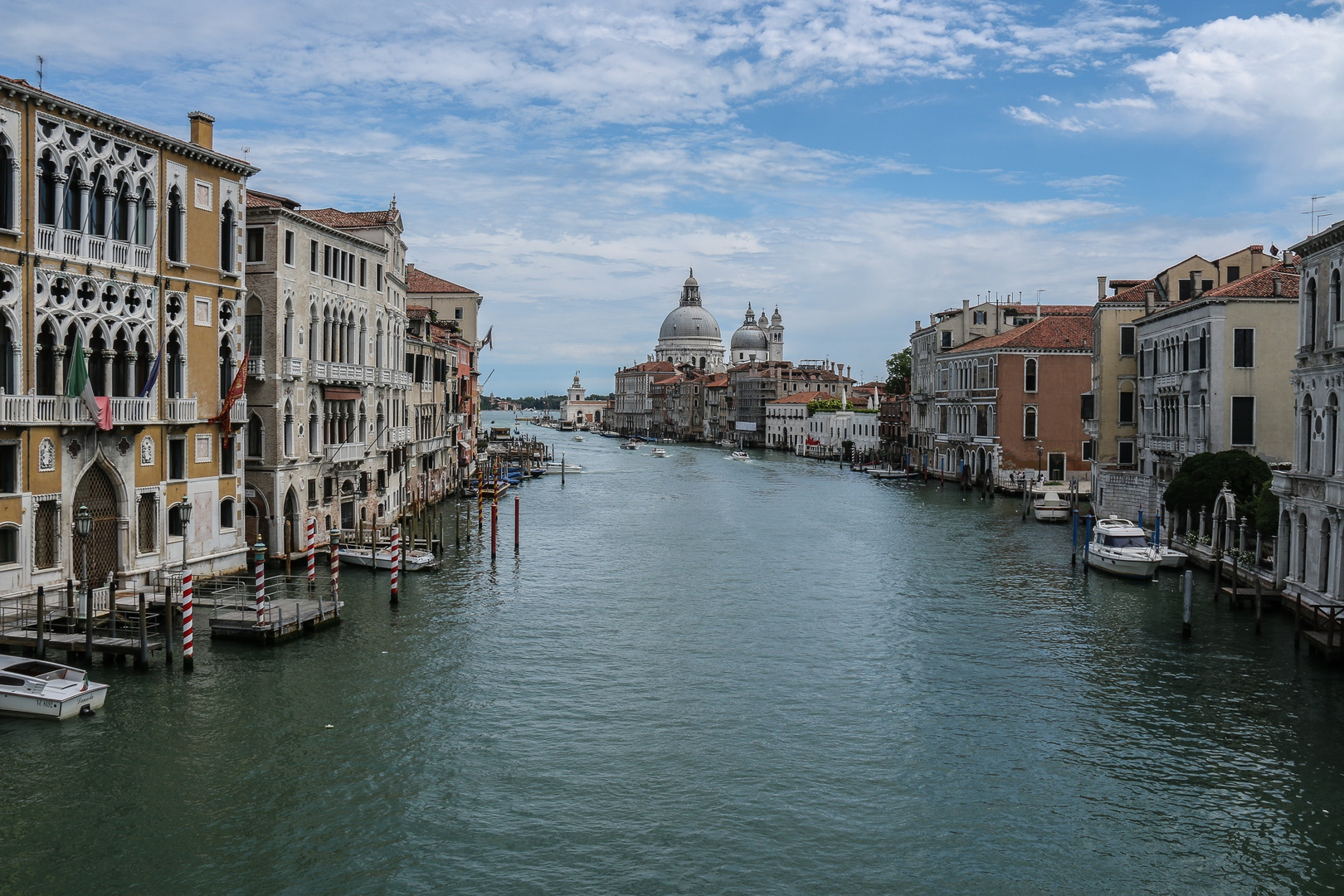 Canal Grande