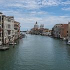 Canal Grande