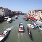 Canal Grande 4