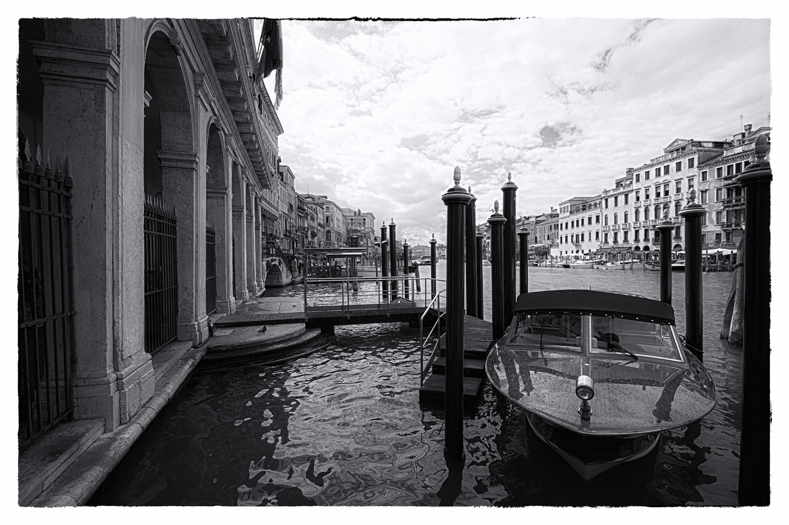 Canal Grande