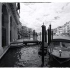 Canal Grande