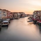 Canal Grande