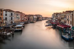 Canal Grande