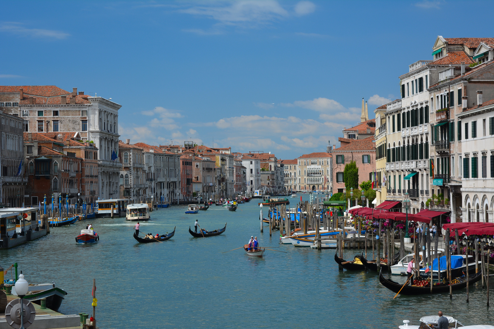 Canal Grande