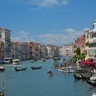 Canal Grande