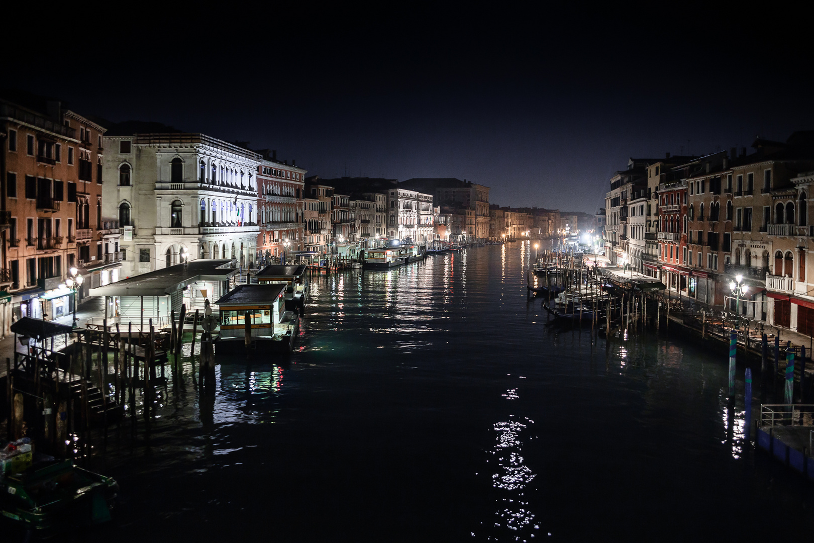 Canal Grande