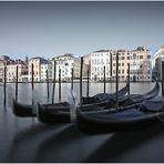 canal grande