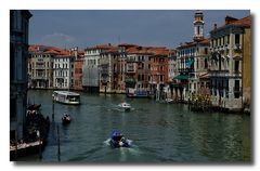 Canal Grande