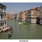 Canal Grande