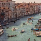 Canal Grande