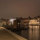 Canal Grande