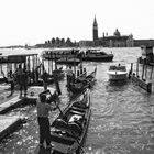 canal grande