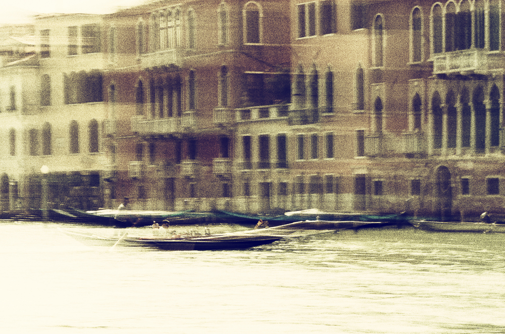 Canal Grande (5)