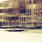 Canal Grande (5)