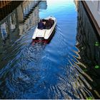 Canal Grande