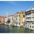 Canal Grande