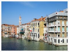 Canal Grande