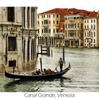 Canal Grande