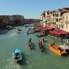 Canal Grande