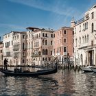 Canal Grande