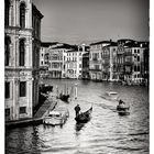 Canal Grande