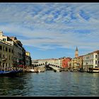 Canal Grande