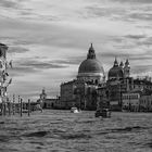 Canal Grande