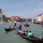 Canal Grande 6